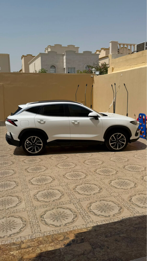 للبيع سويست - 2