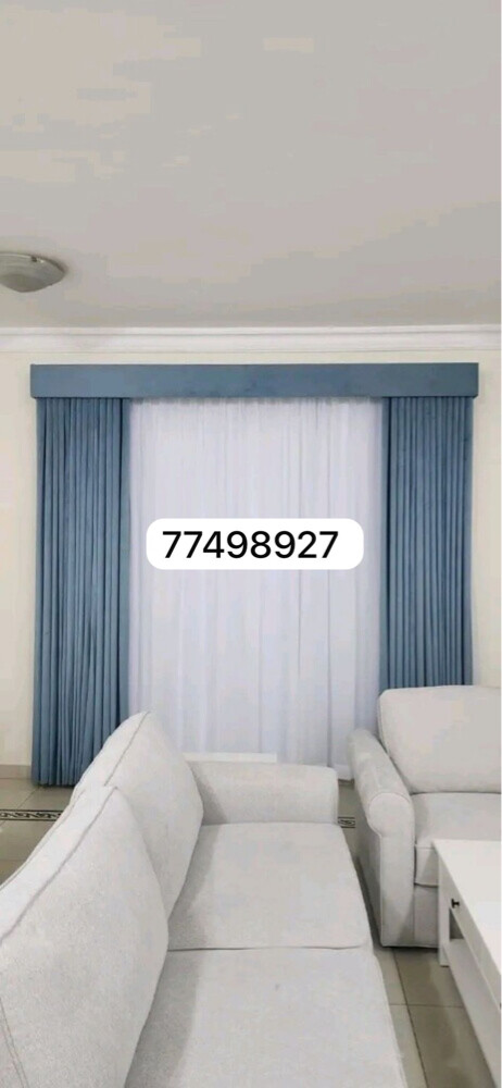 نصنع جميع أنواع الأثاث الفاخر - 2