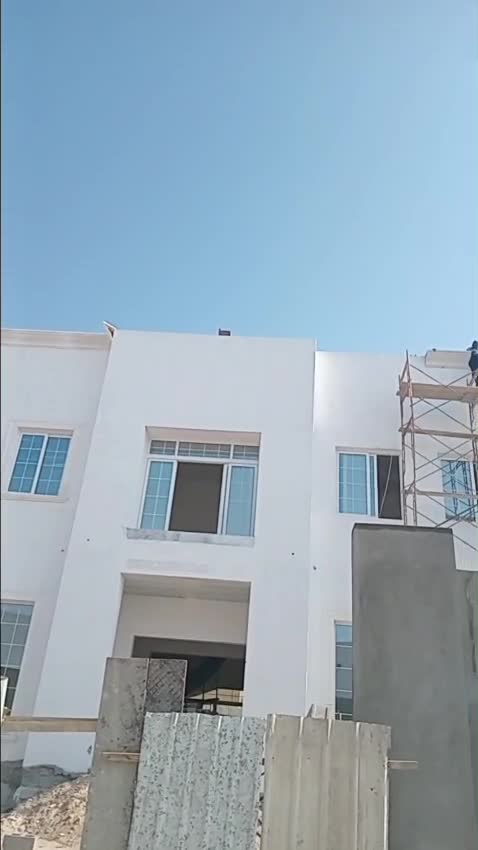 اعمال جي ارسي للوجهات الخارجية لل - 1