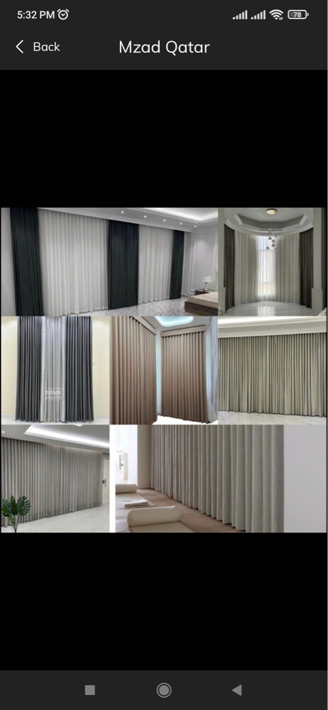 Best Decorations  - 4