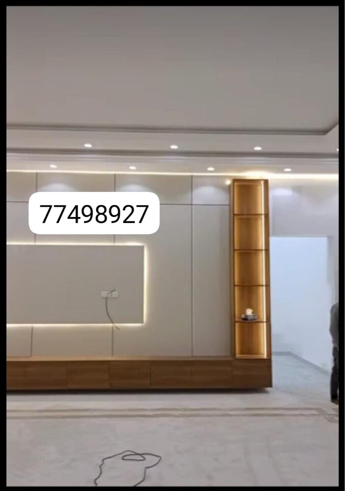 Best Decorations  - 6