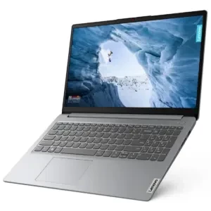 Lenovo Ideapad1 Celeron N4500 - 3