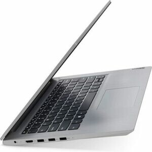 Lenovo Ideapad1 Celeron N4500 - 2