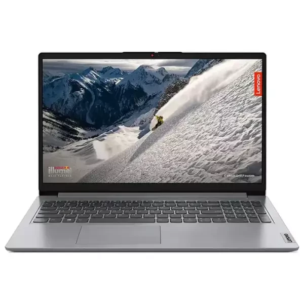 Lenovo Ideapad1 Celeron N4500 - 1