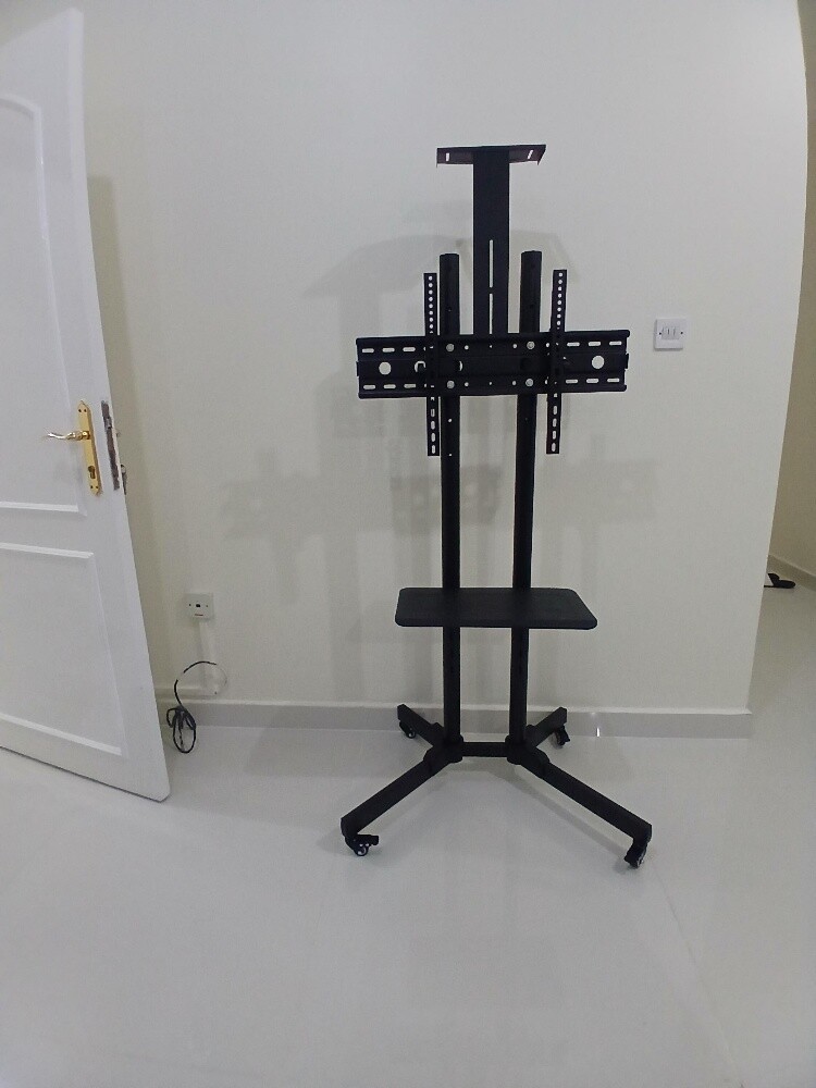 Troilly stand sale - 1