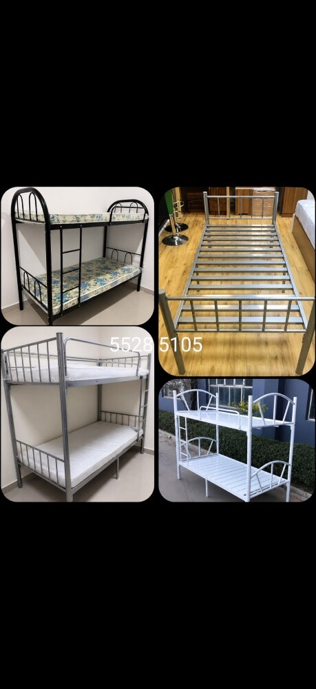 Doha furniture - 13