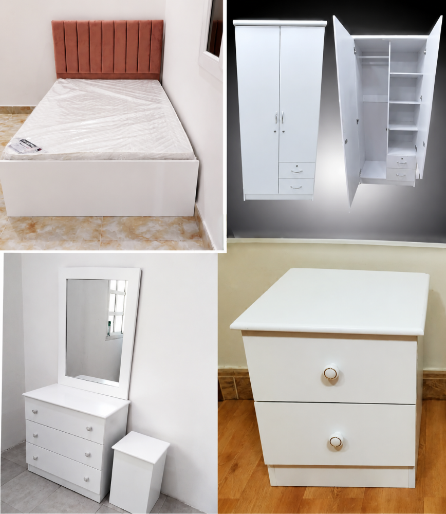 Doha furniture - 5
