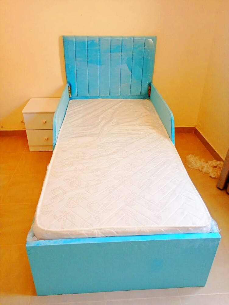 Doha furniture - 24