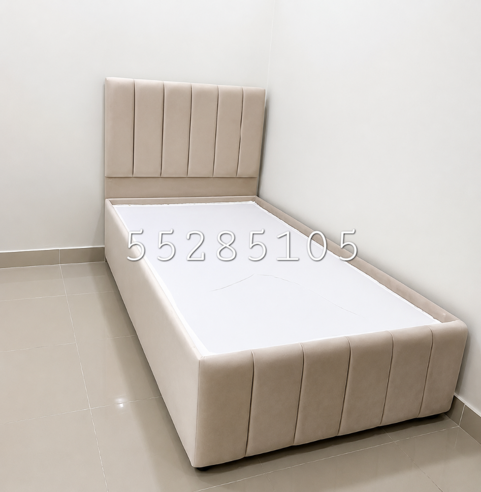 Doha furniture - 14
