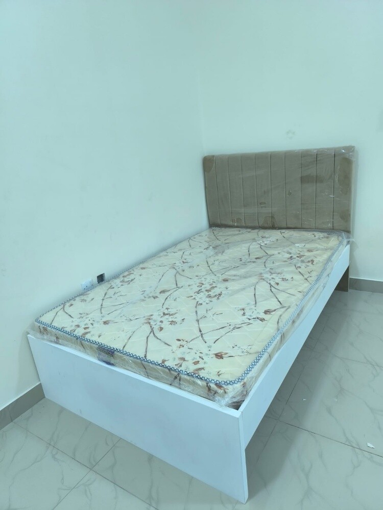 Doha furniture - 8