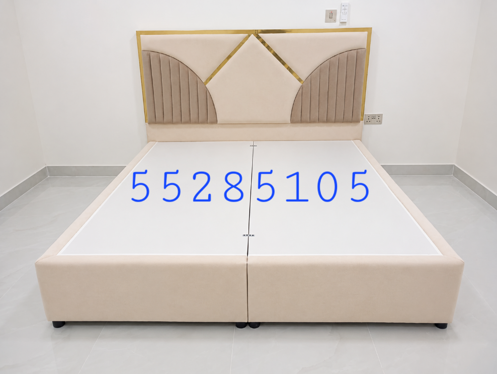 Doha furniture - 12