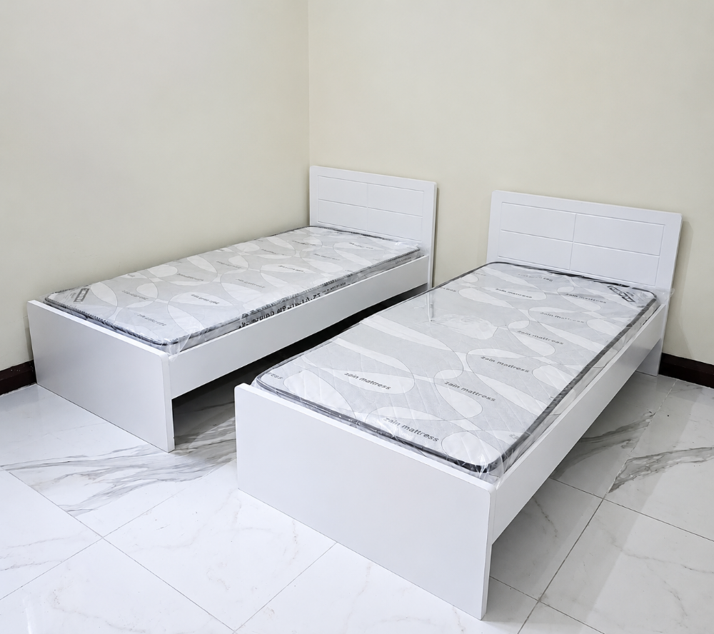 Doha furniture - 19