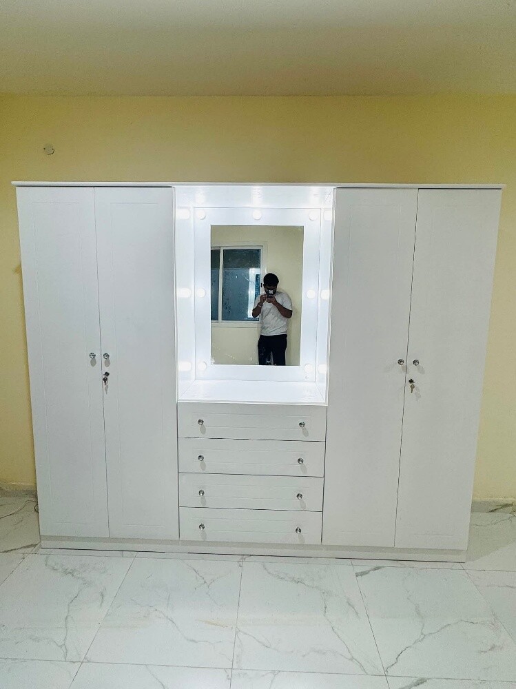 Doha furniture - 23