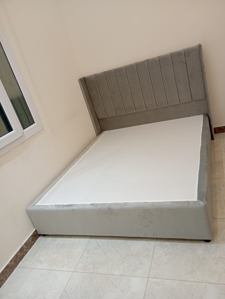 Doha furniture - 25