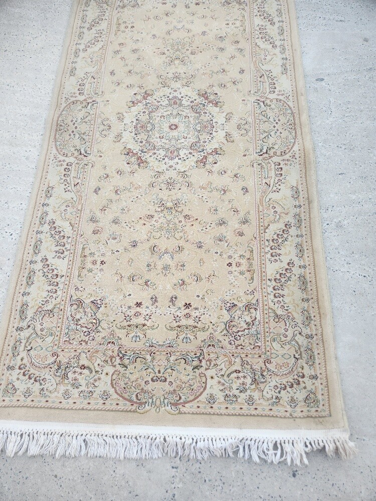 carpet urgentsell - 4