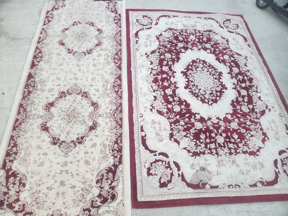 carpet urgentsell - 2