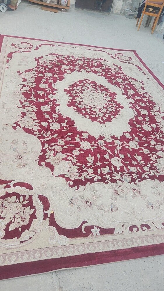 carpet urgentsell - 5