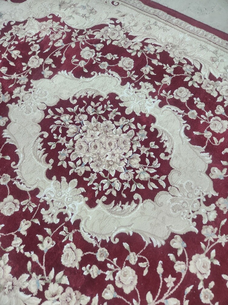 carpet urgentsell - 1