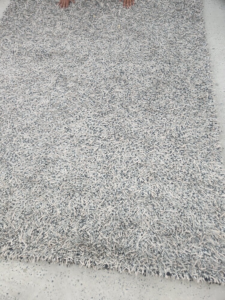 carpet urgentsell - 3