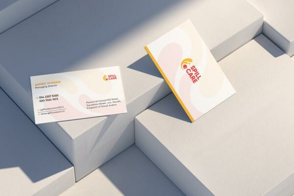 Creative Graphic Designer - 11