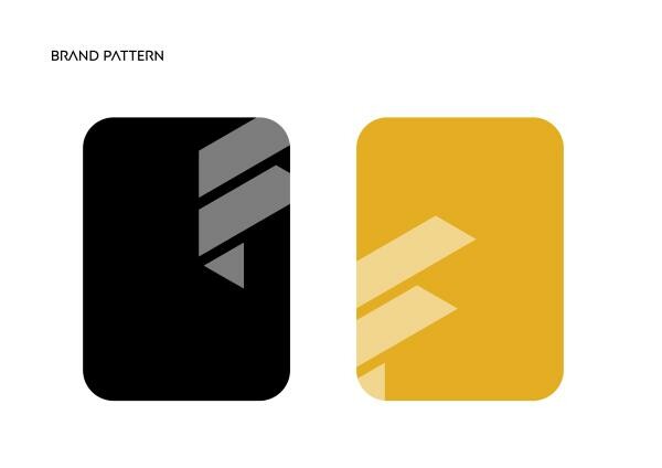 Creative Graphic Designer - 5