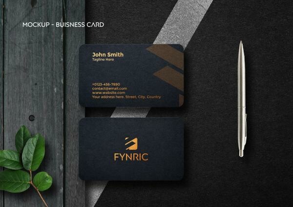 Creative Graphic Designer - 7