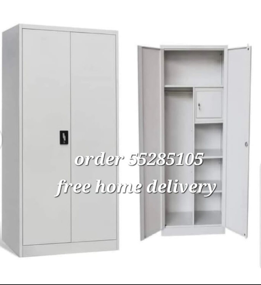 Doha furniture - 19