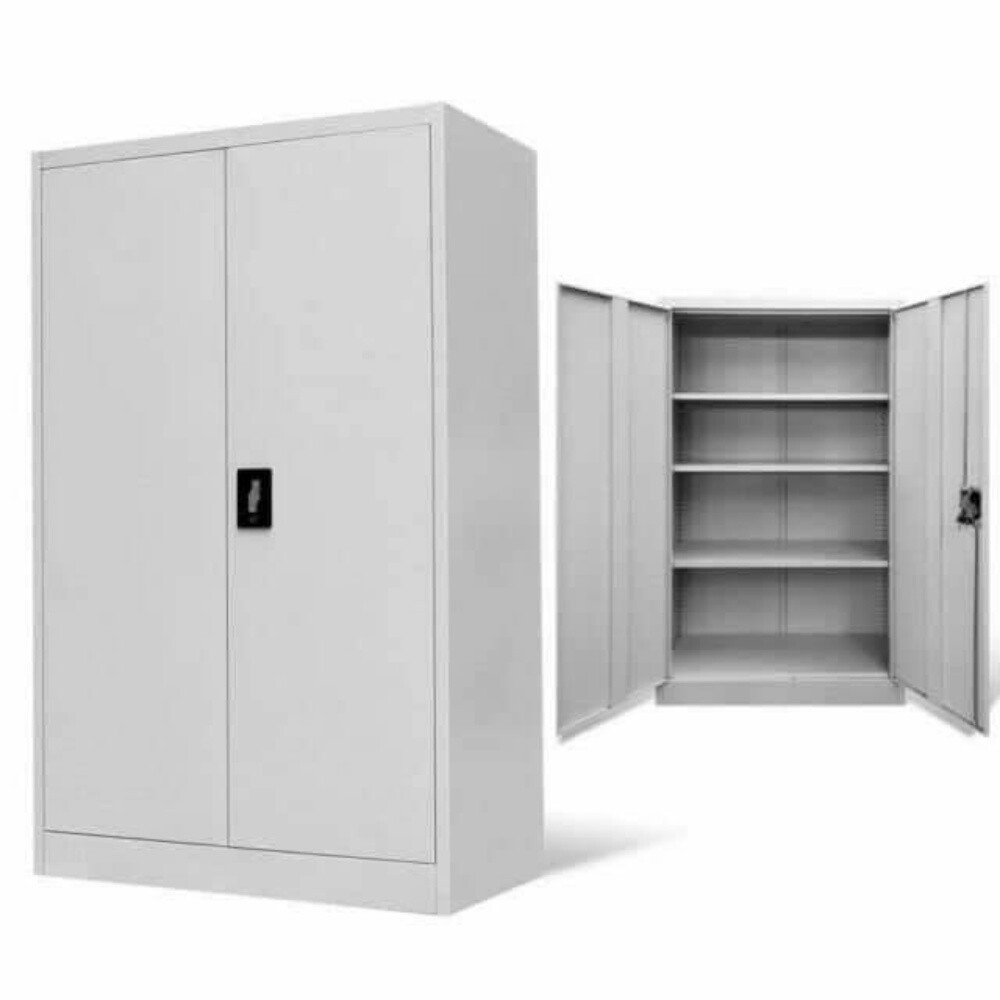 Doha furniture - 20