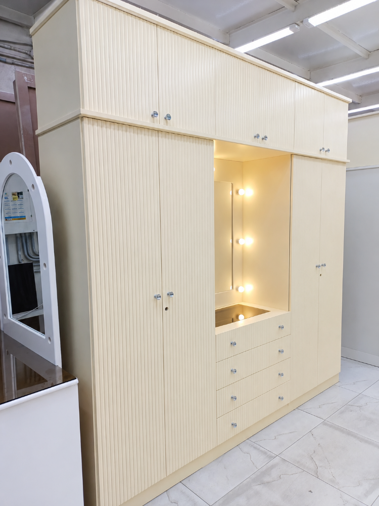 Doha furniture - 14