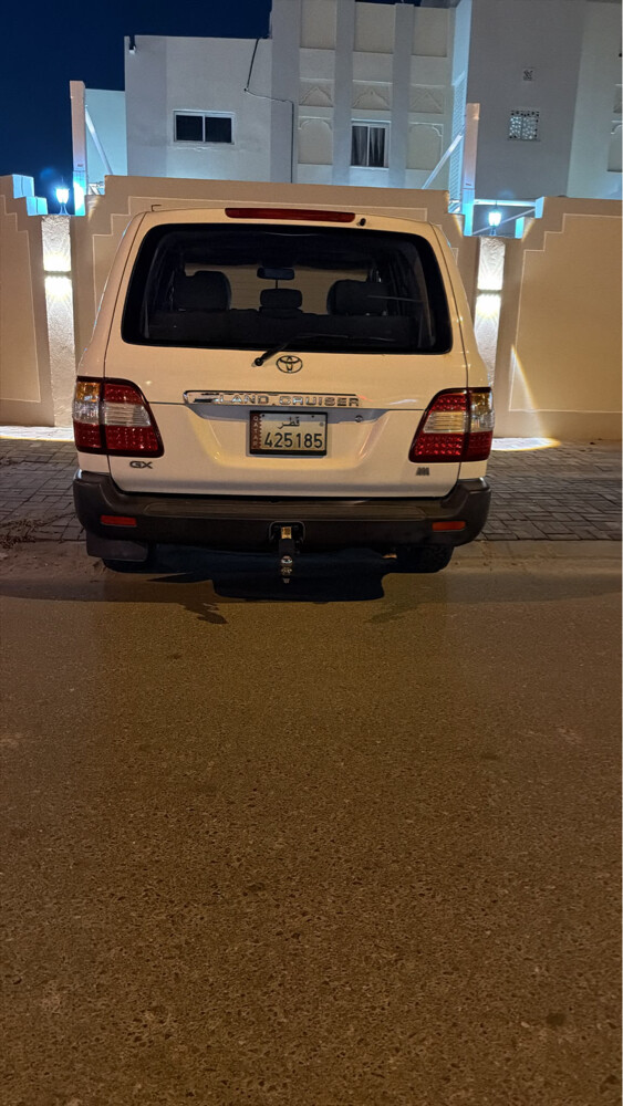   جى اكس  - 5