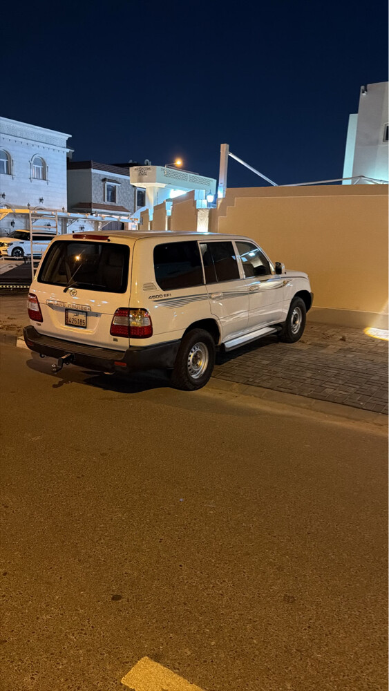   جى اكس  - 4