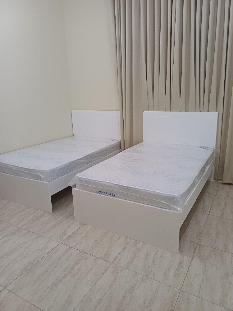 Doha furniture - 9