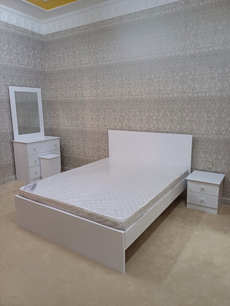 Doha furniture - 5
