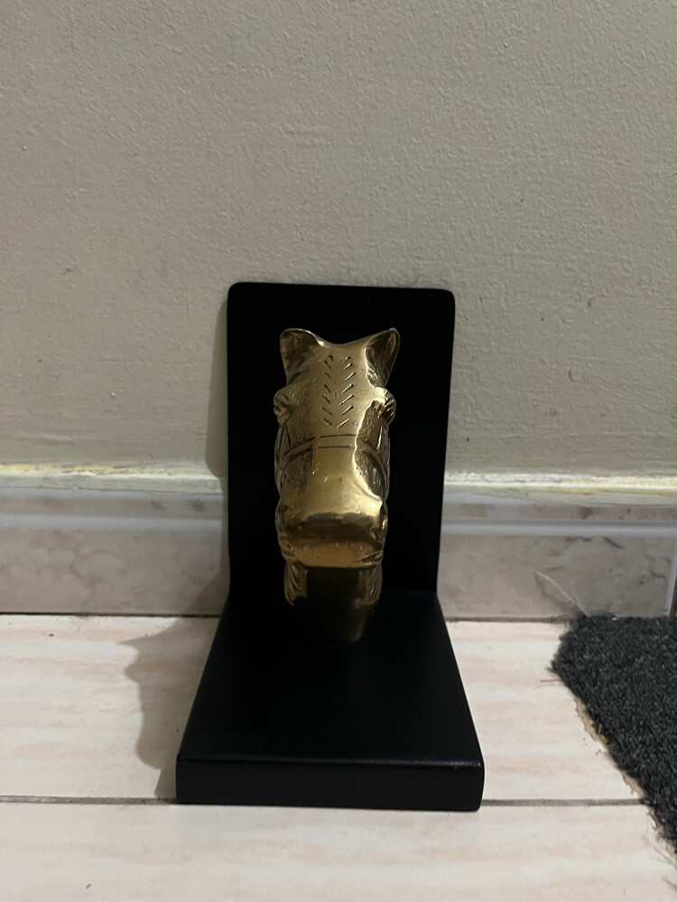 Antique and Decor - 1