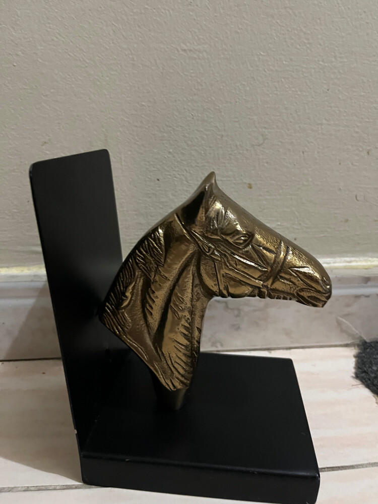 Antique and Decor - 3