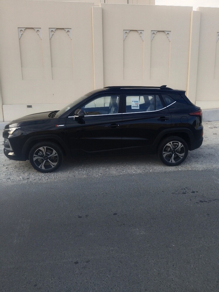 London rent car - 4