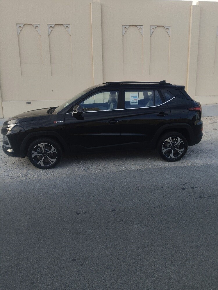 London rent car - 1