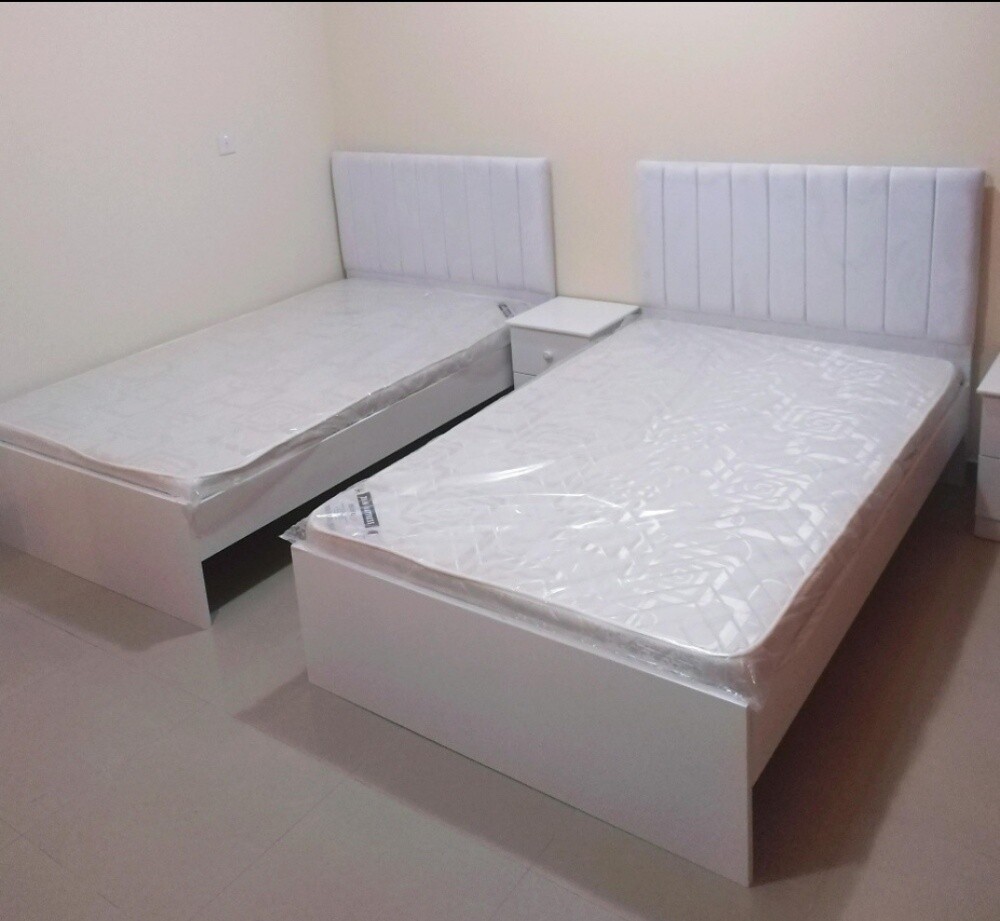 Doha furniture - 5