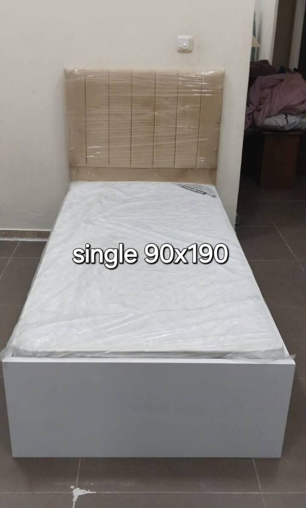 Doha furniture - 15