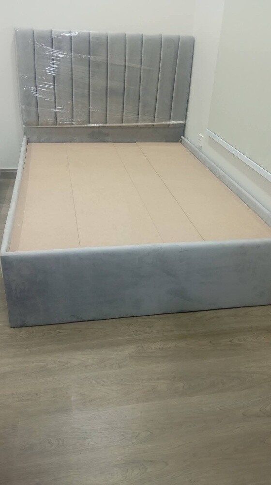 Doha furniture - 19