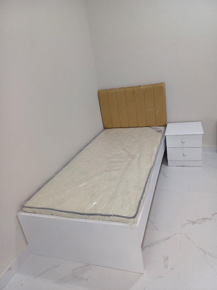 Doha furniture - 11