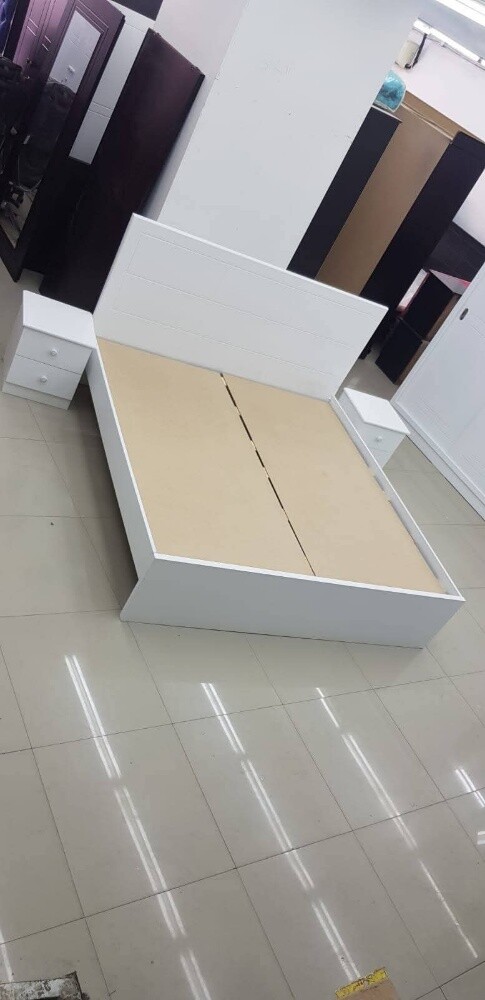 Doha furniture - 17