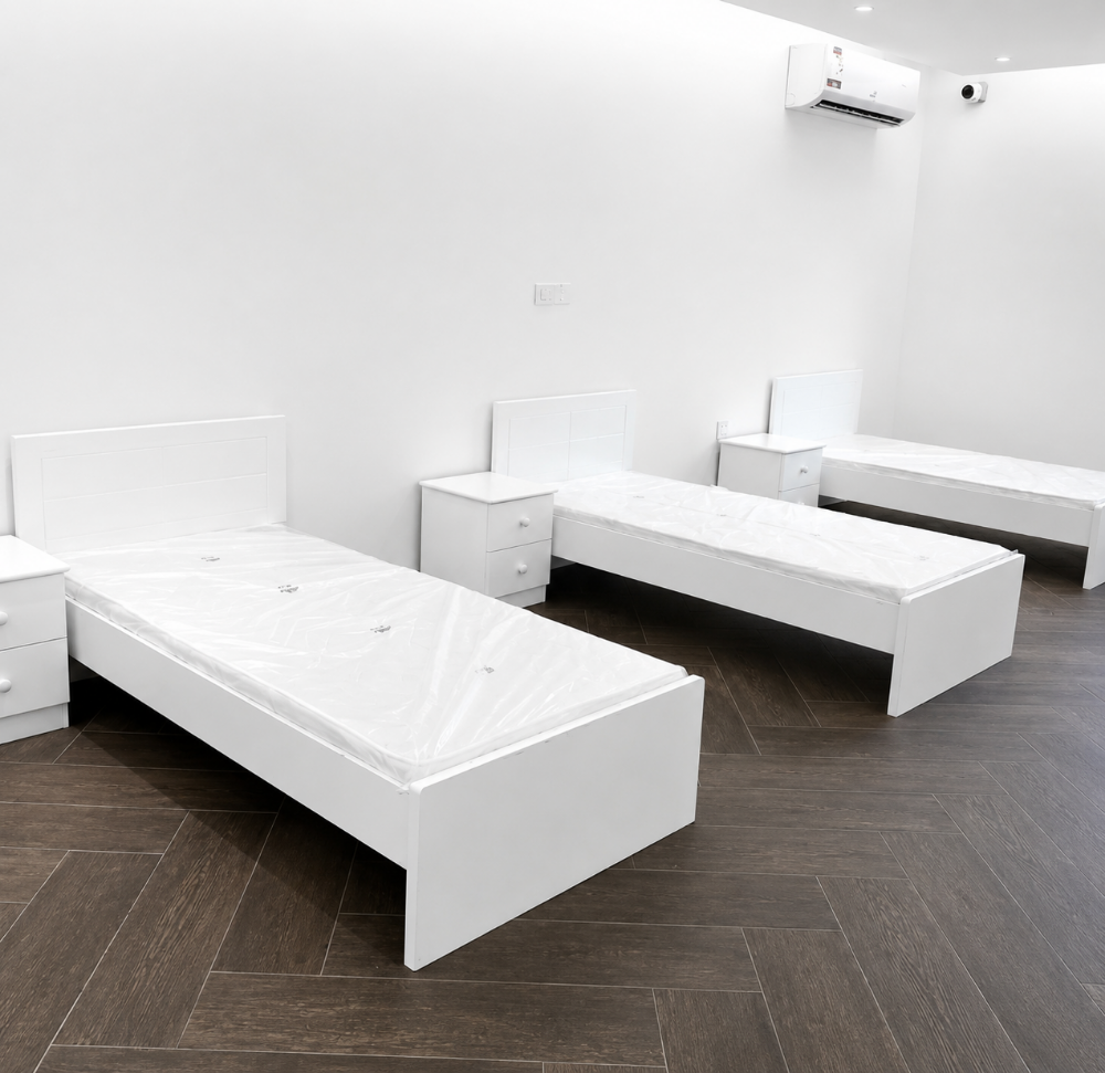 Doha furniture - 4
