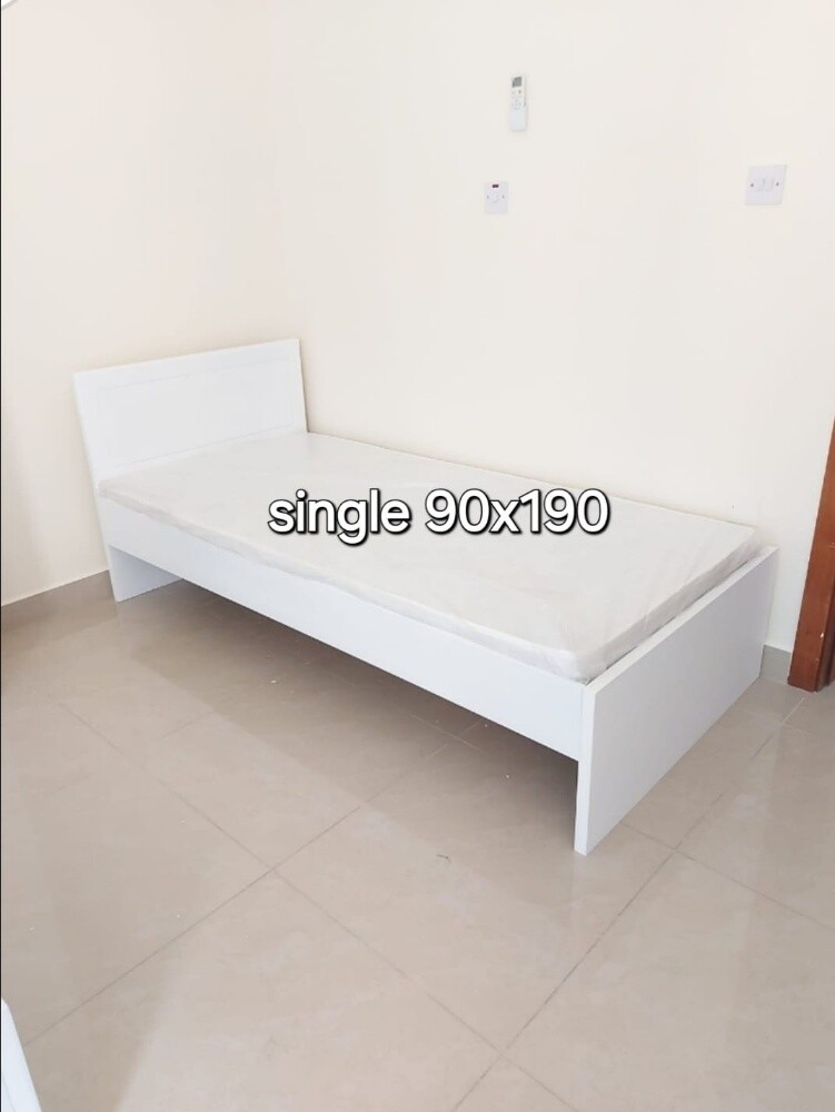 Doha furniture - 27