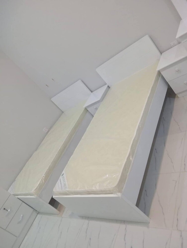 Doha furniture - 16