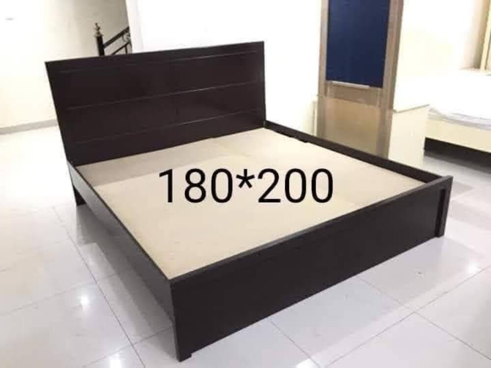 Doha furniture - 19