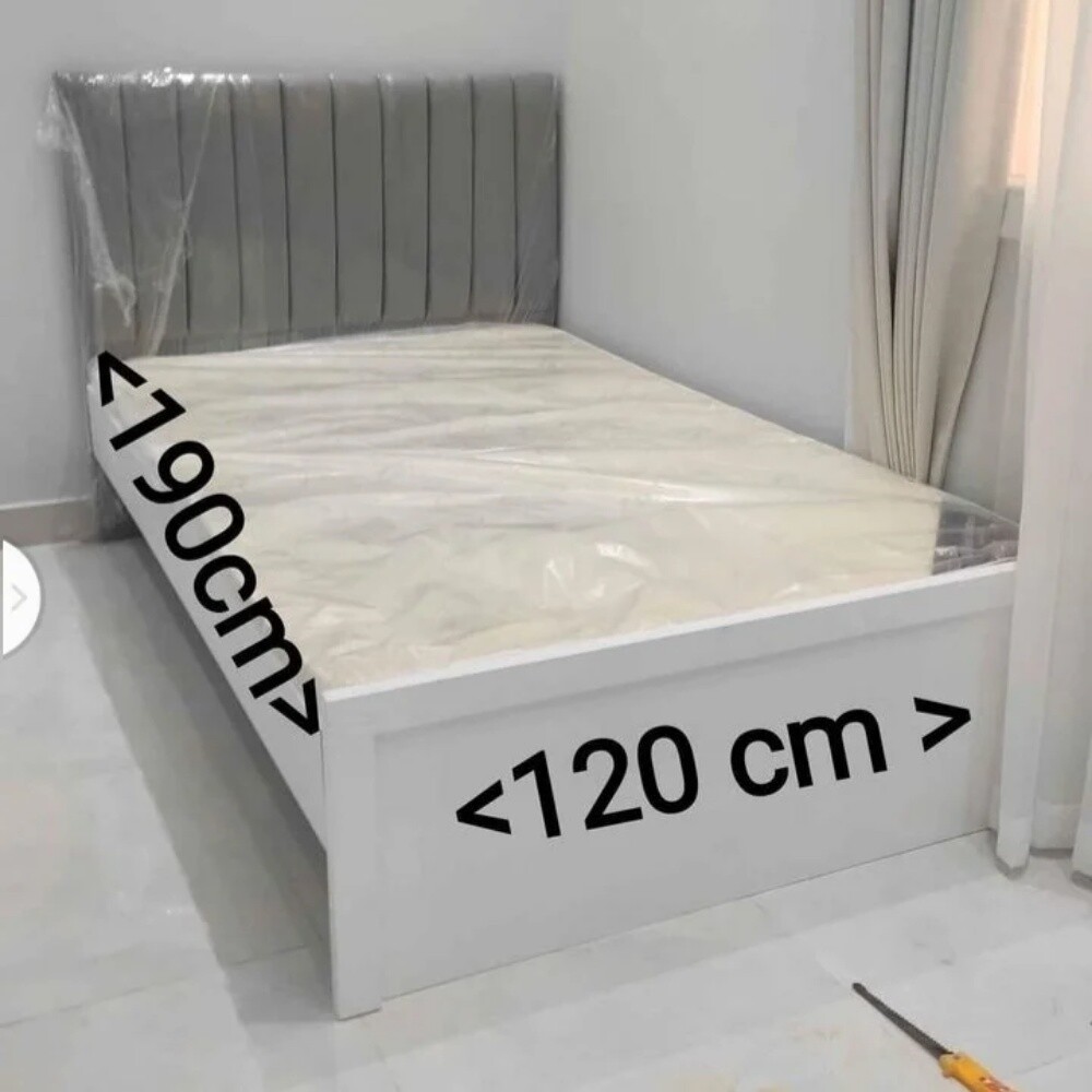 Doha furniture - 30