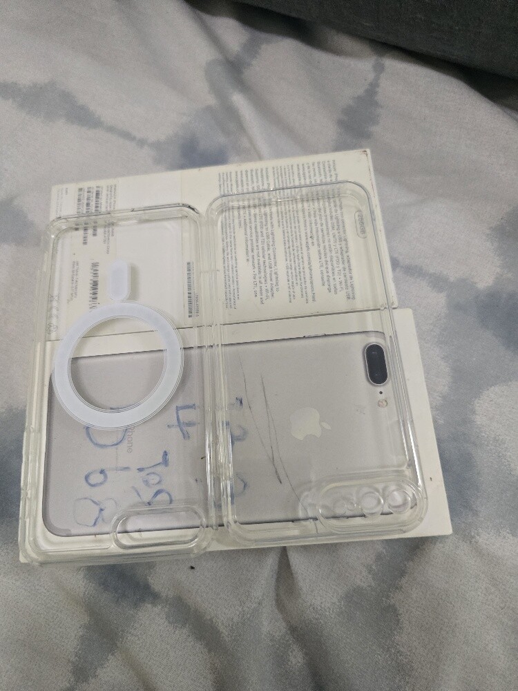 أبويوسف - 2
