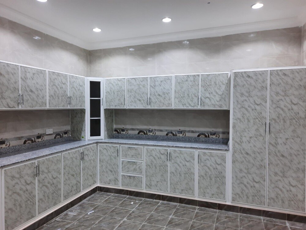 kitchen cabinet  sale and making al - 2