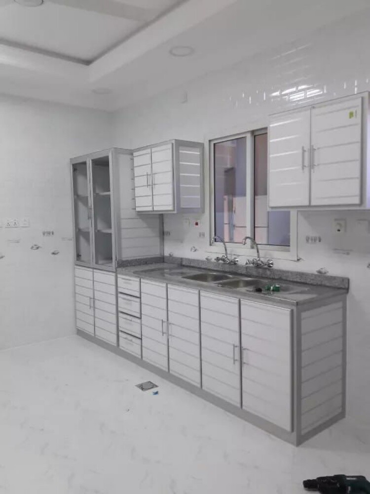 kitchen cabinet  sale and making al - 1
